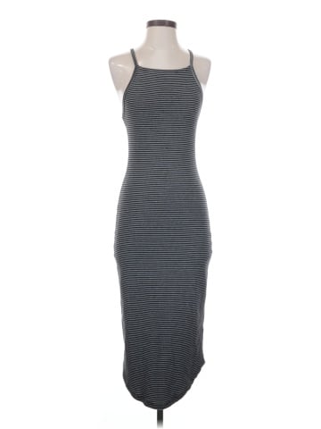 Silence and Noise Casual Dress (view 1)