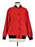 Future Collective Red Jacket Size M - photo 1