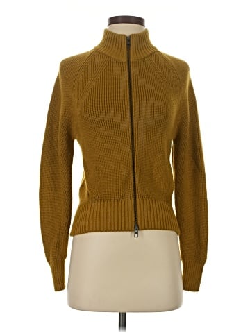 Athleta Cardigan (view 1)
