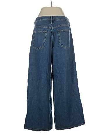 Gap Jeans (view 2)