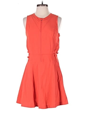 Athleta Romper (view 1)