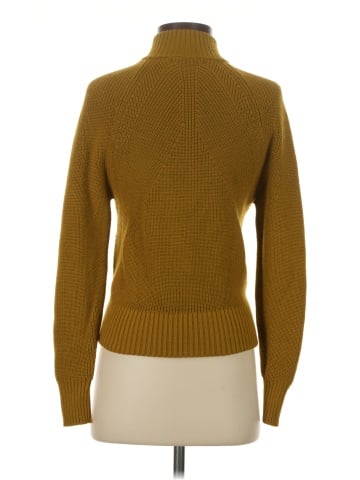 Athleta Cardigan (view 2)