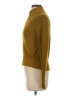 Athleta Gold Cardigan Size XXS - photo 5