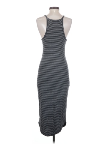 Silence and Noise Casual Dress (view 2)