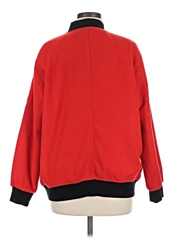 Future Collective Jacket (view 2)