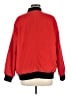 Future Collective Red Jacket Size M - photo 2