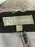 Wit & Wisdom Solid Blue Jeans Size 20 - photo 4