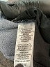 Wit & Wisdom Solid Blue Jeans Size 20 - photo 5
