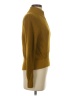 Athleta Gold Cardigan Size XXS - photo 4