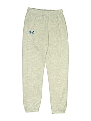 Under Armour Sweatpants (view 1)