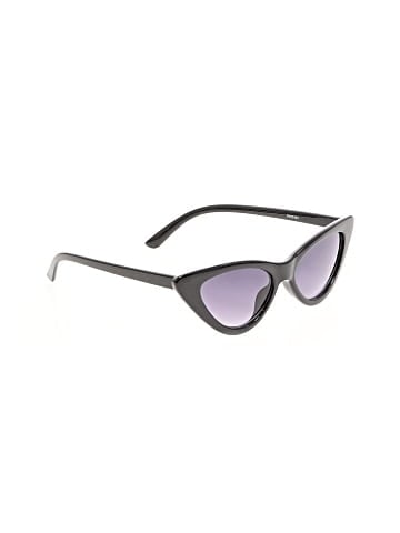 Unbranded Sunglasses (view 1)