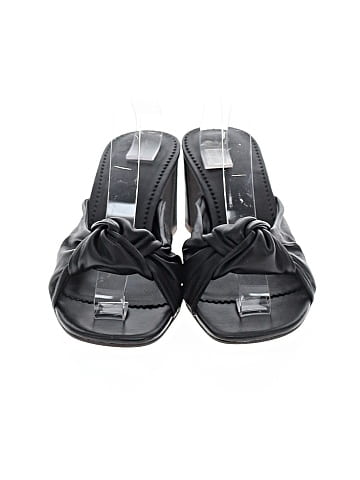 J.Crew Sandals (view 2)