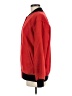 Future Collective Red Jacket Size M - photo 5