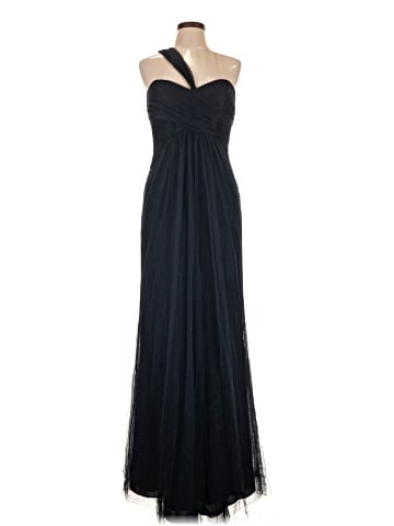 Jenny Yoo Collection Cocktail Dress (view 1)