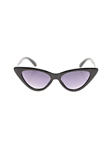 Unbranded Sunglasses (view 2)