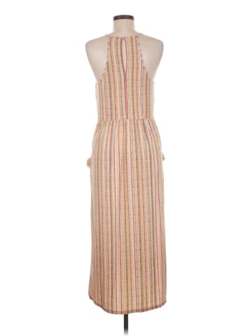 BCBGeneration Casual Dress (view 2)