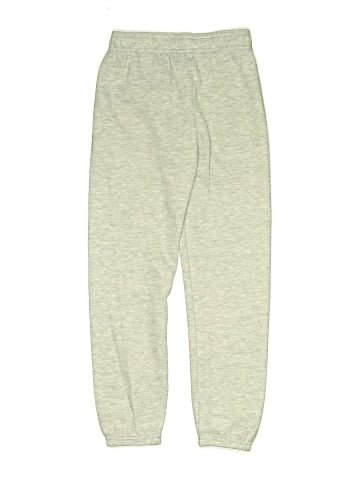 Under Armour Sweatpants (view 2)