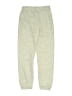 Under Armour Gray Sweatpants Size 7 - photo 2