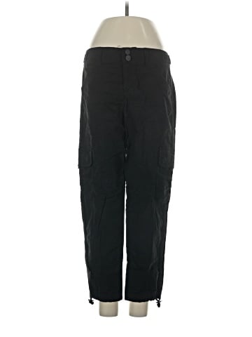 Sanctuary Cargo Pants (view 1)