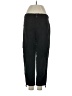 Sanctuary Black Cargo Pants Size 25 waist - photo 1