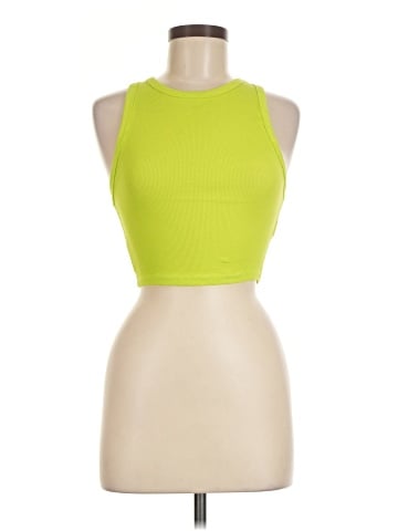 Zara Tank Top (view 1)