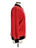 Future Collective Red Jacket Size M - photo 4