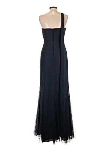 Jenny Yoo Collection Cocktail Dress (view 2)