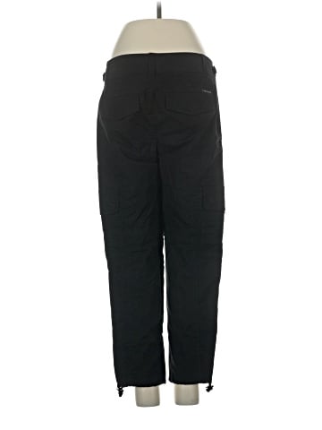 Sanctuary Cargo Pants (view 2)