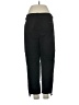 Sanctuary Black Cargo Pants Size 25 waist - photo 2