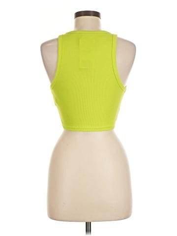 Zara Tank Top (view 2)