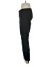 Sanctuary Black Cargo Pants Size 25 waist - photo 5