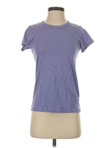 Rag & Bone Active T-Shirt (view 1)