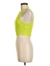 Zara Green Tank Top Size M - photo 5