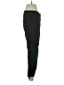 Sanctuary Black Cargo Pants Size 25 waist - photo 4