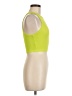 Zara Green Tank Top Size M - photo 4