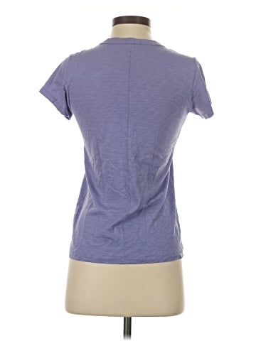 Rag & Bone Active T-Shirt (view 2)