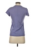 Rag & Bone Purple Active T-Shirt Size XS - photo 2
