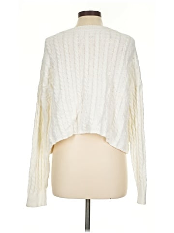 Lucky Brand Pullover Sweater (view 2)