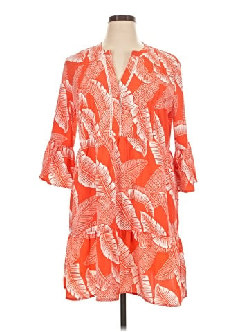 Tommy Bahama Casual Dress (view 1)