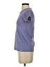 Rag & Bone Purple Active T-Shirt Size XS - photo 5