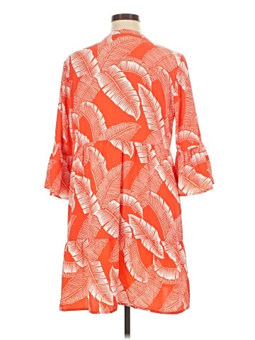 Tommy Bahama Casual Dress (view 2)