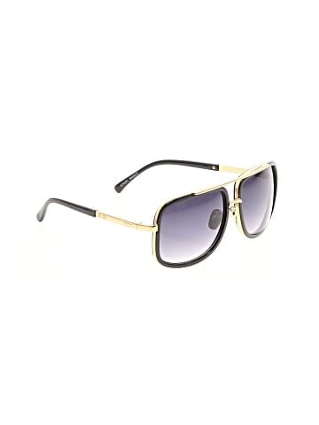 Unbranded Sunglasses (view 1)