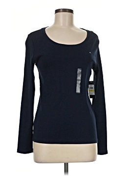 Tommy Hilfiger Pullover Sweater