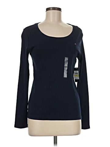 Tommy Hilfiger Pullover Sweater (view 1)