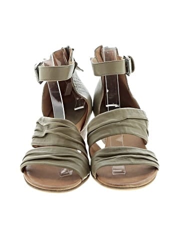 Miz Mooz Sandals (view 2)