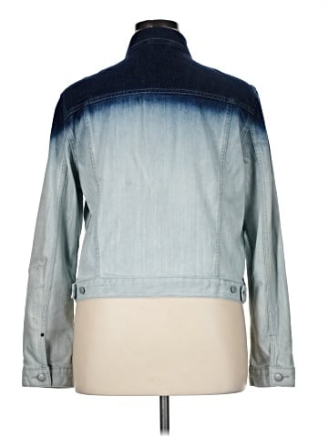 Gap Denim Jacket (view 2)