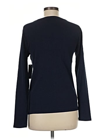 Tommy Hilfiger Pullover Sweater (view 2)