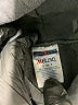 Jerzees Gray Pullover Hoodie Size S - photo 7