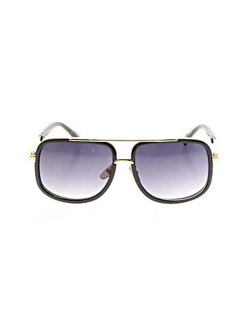 Unbranded Sunglasses (view 2)