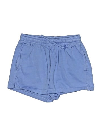 Primark Shorts (view 1)